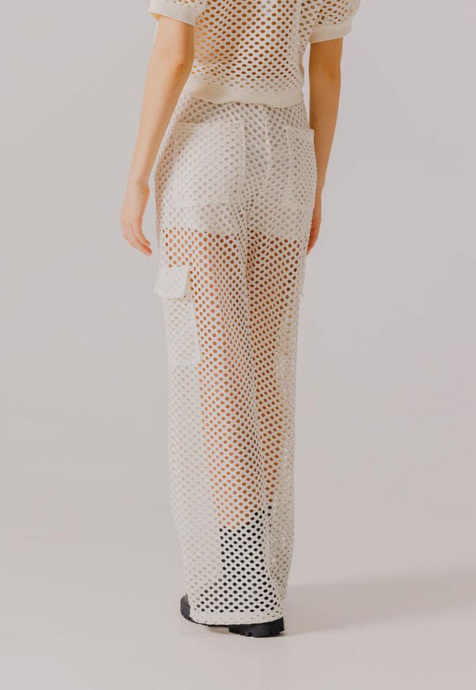 Pantalon   PEOPLE