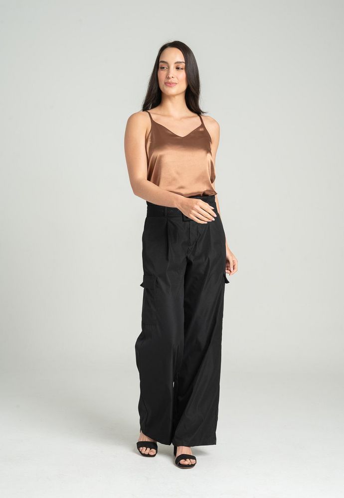 Pantalon-Tipo-Cargo-ARKITECT-96023-3683526_a.jpg