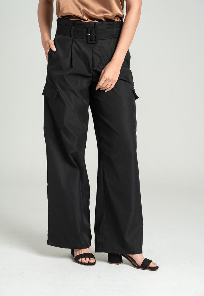 Pantalon-Tipo-Cargo-ARKITECT-96023-3683526_b.jpg