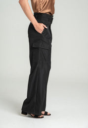 Pantalon   ARKITECT