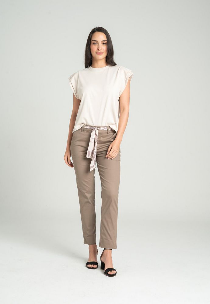 Pantalon-Tobillero-Cinturon-ARKITECT-96657-3682728_a.jpg