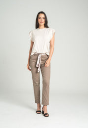 Pantalon   ARKITECT