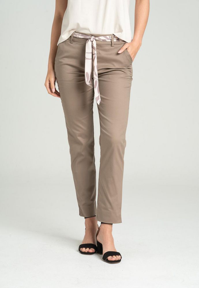 Pantalon-Tobillero-Cinturon-ARKITECT-96657-3682728_b.jpg