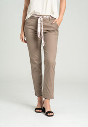 Pantalon   ARKITECT