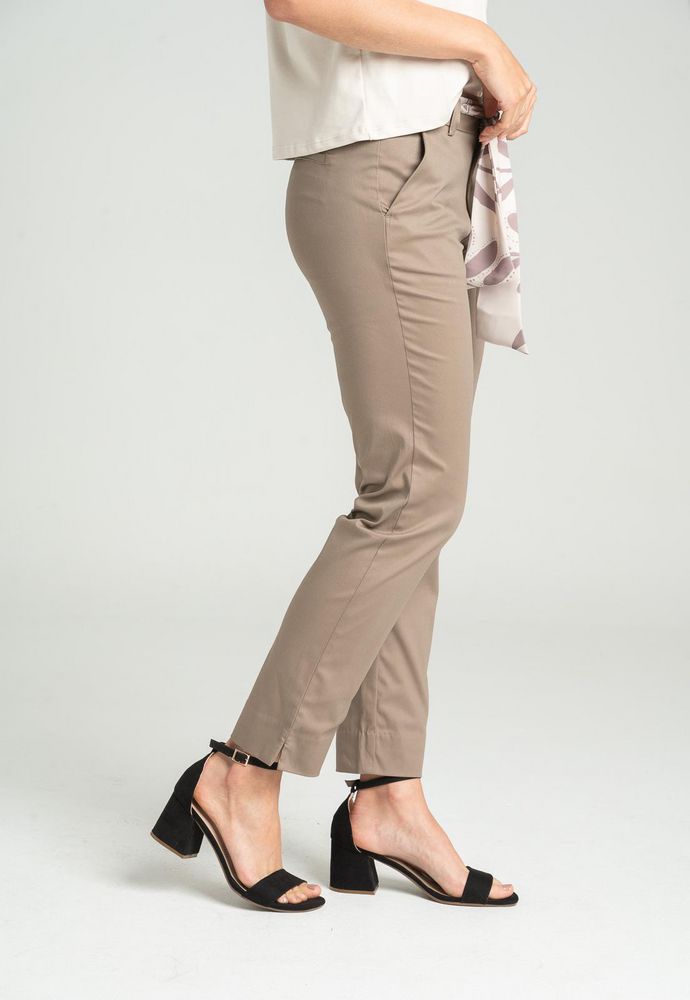 Pantalon   ARKITECT
