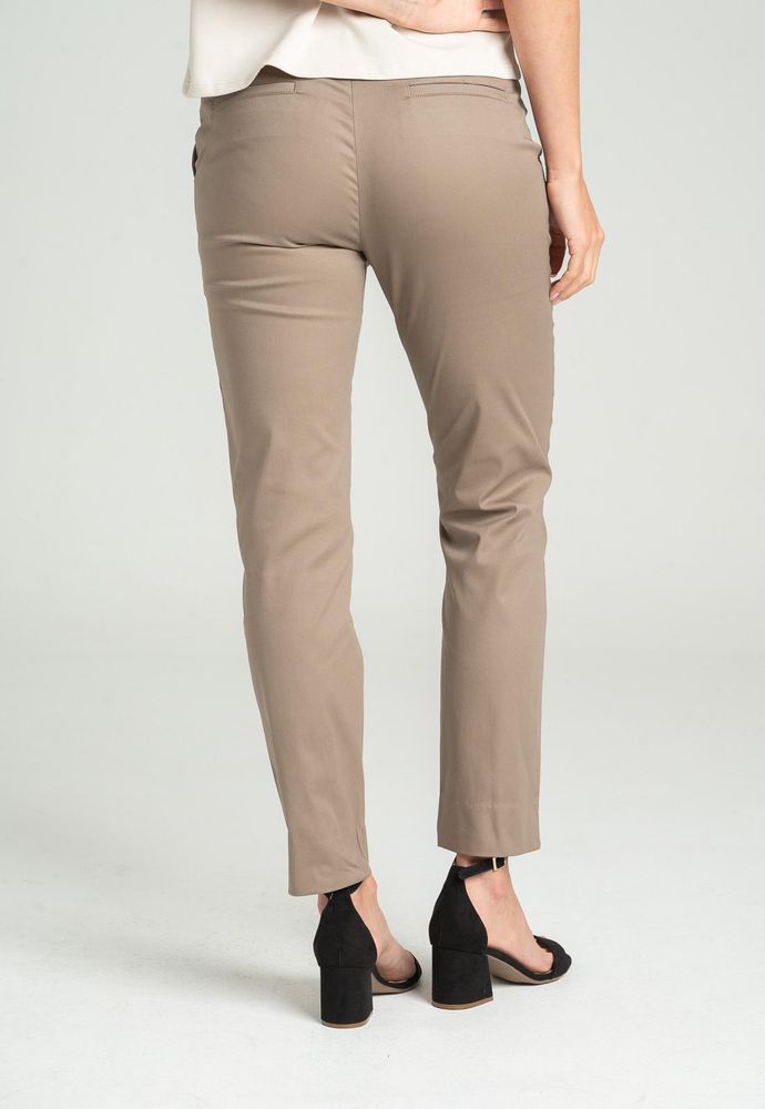 Pantalon   ARKITECT