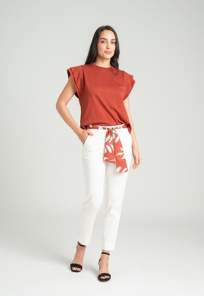 Pantalon   ARKITECT