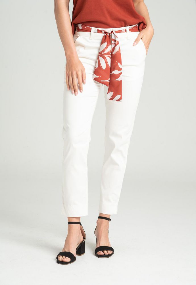 Pantalon   ARKITECT