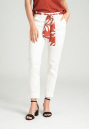 Pantalon   ARKITECT