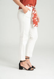 Pantalon   ARKITECT