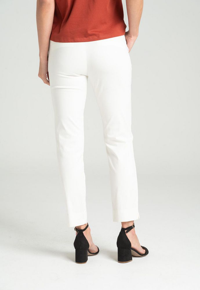 Pantalon   ARKITECT