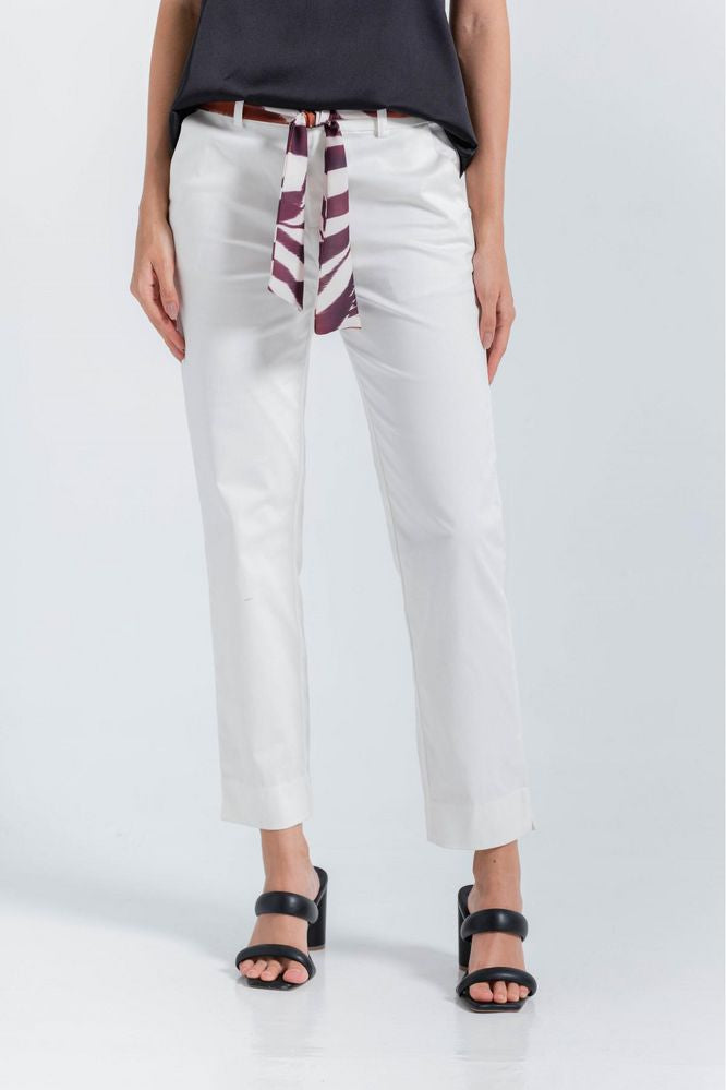 Pantalon-Tobillero-con-cituron-Clasica-ARKITECT-3738342_a.jpg
