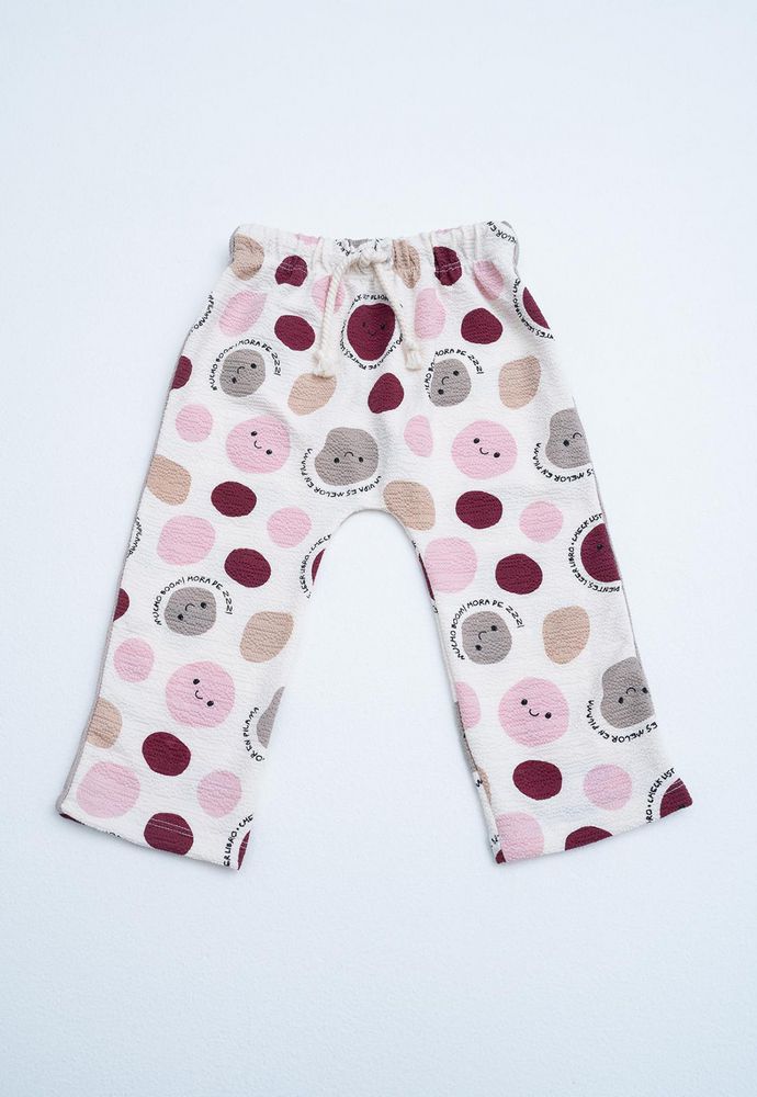 Pantalon-bebita-PEOPLE-01762-3704826_b.jpg