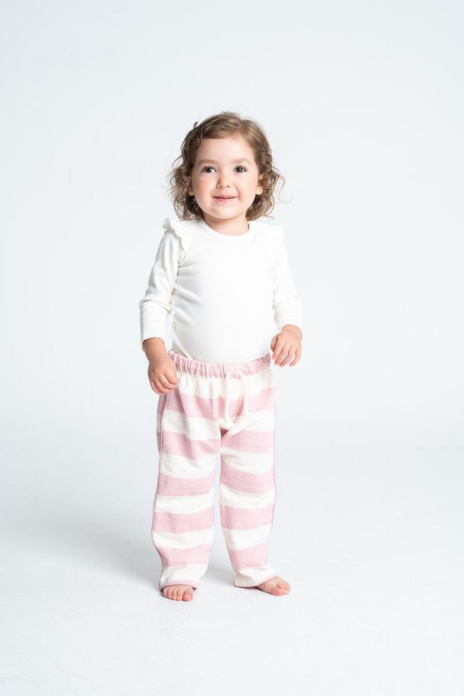 Pantalon-bebita-PEOPLE-01762-3704829_a.jpg