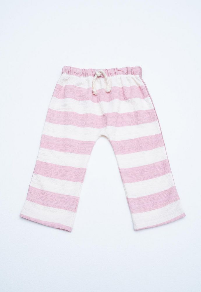 Pantalon-bebita-PEOPLE-01762-3704829_b.jpg