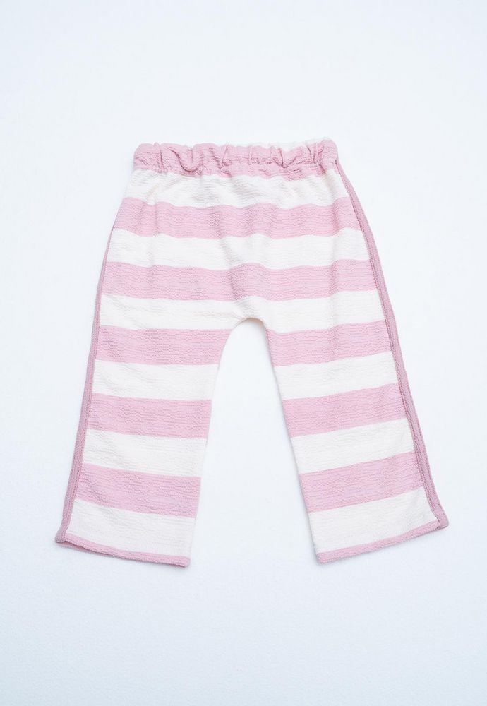 Pantalon-bebita-PEOPLE-01762-3704829_c.jpg