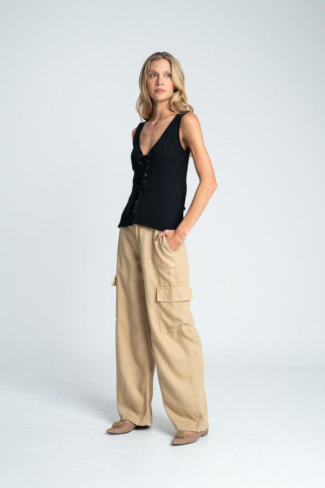 Pantalon-pretina-plana-Regular-fit-ARKITECT-3742801_d.jpg