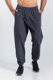 Pantalon sudadera  BRONZINI ACTIVE