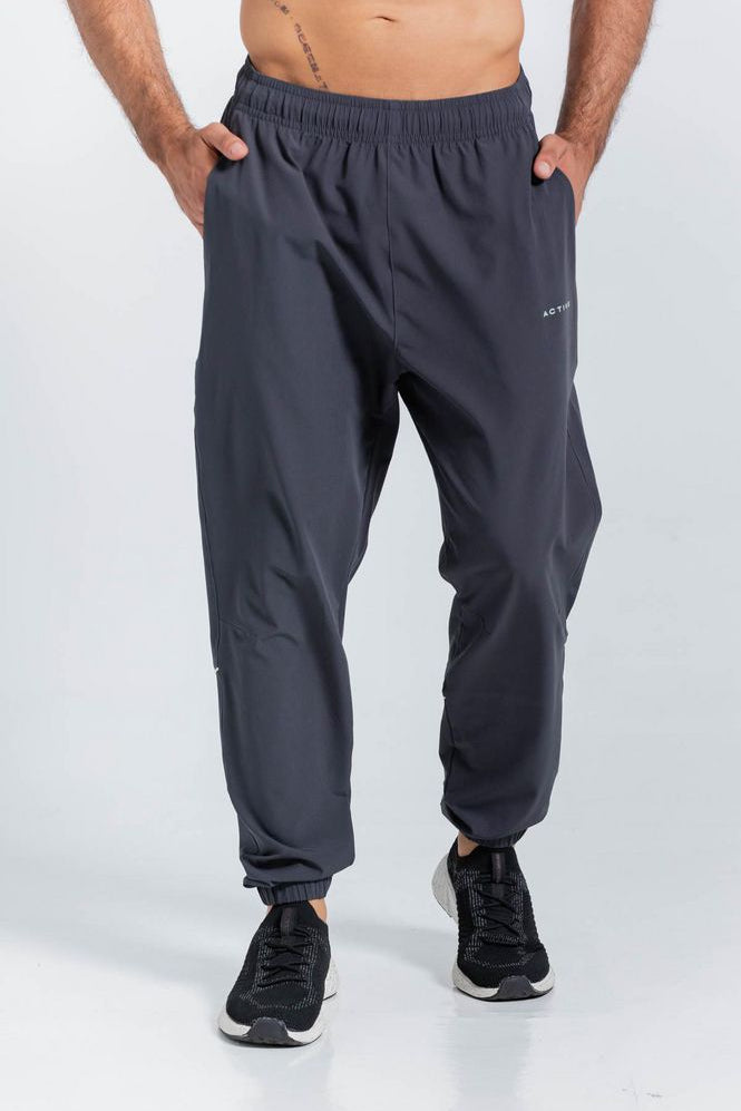 Pantalon-sudadera-BRONZINI-ACTIVE-3734638_a.jpg