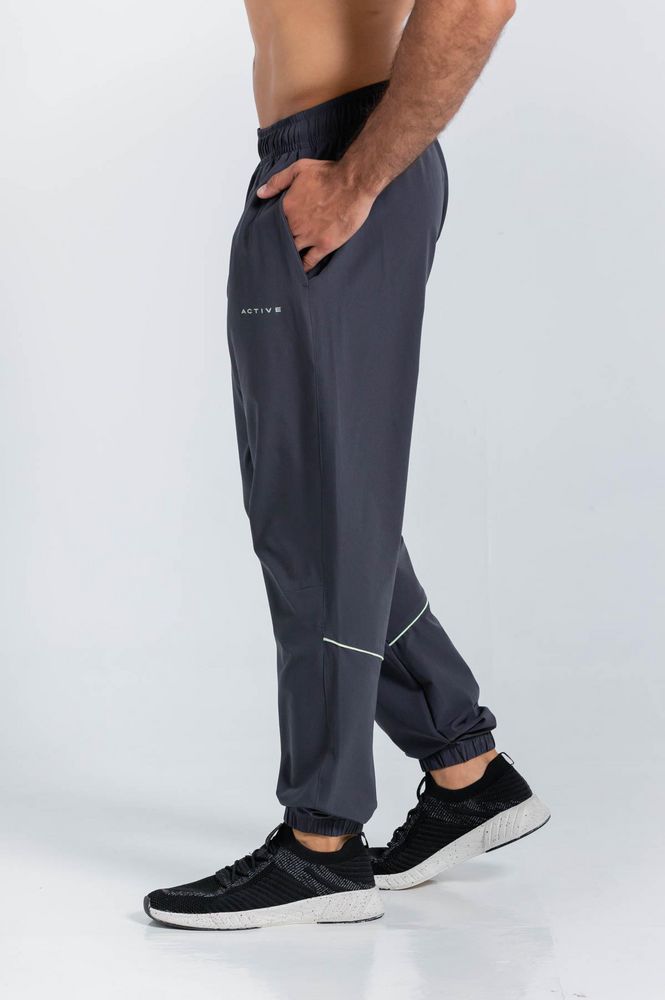Pantalon sudadera  BRONZINI ACTIVE