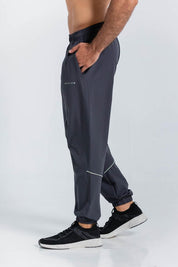 Pantalon sudadera  BRONZINI ACTIVE