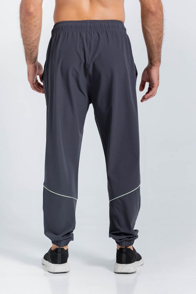 Pantalon sudadera  BRONZINI ACTIVE