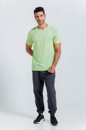 Pantalon sudadera  BRONZINI ACTIVE