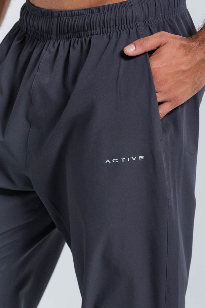 Pantalon sudadera  BRONZINI ACTIVE
