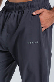 Pantalon sudadera  BRONZINI ACTIVE
