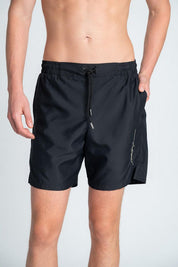 Pantaloneta de Baño BRONZINI