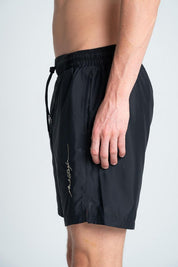Pantaloneta de Baño BRONZINI