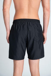 Pantaloneta de Baño BRONZINI