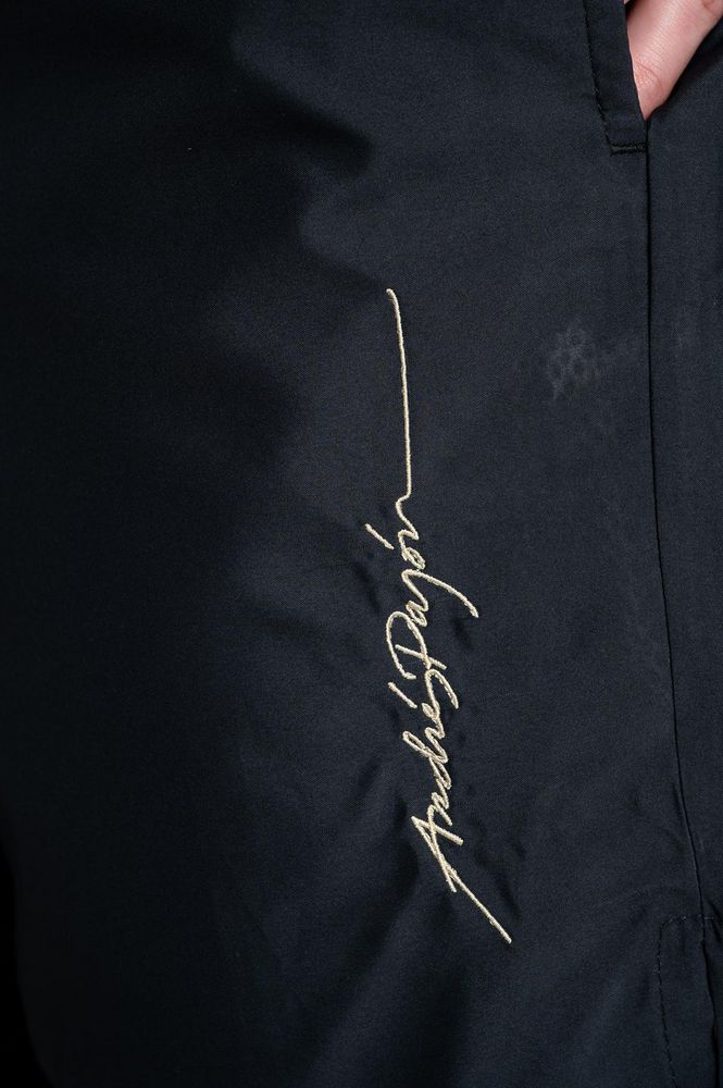 Pantaloneta de Baño BRONZINI