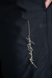 Pantaloneta de Baño BRONZINI