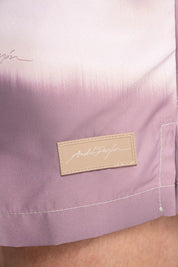 Pantaloneta De Baño BRONZINI