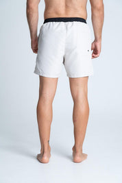 Pantaloneta DE BAÑO BRONZINI