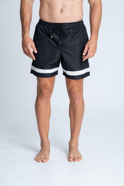 Pantaloneta DE BAÑO BRONZINI