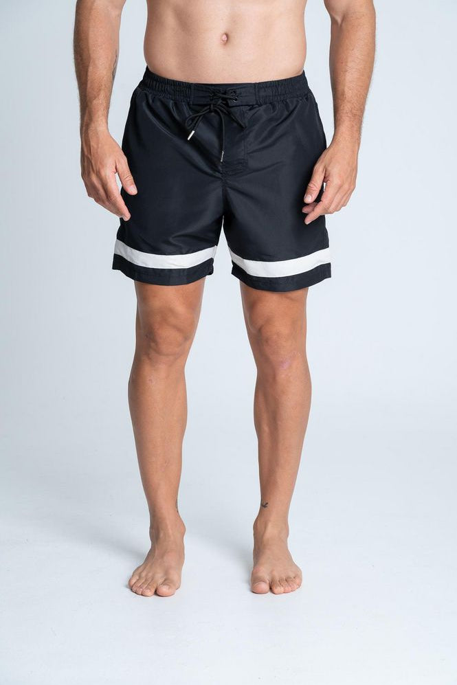 Pantaloneta-BRONZINI-3814909_a.jpg