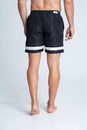 Pantaloneta DE BAÑO BRONZINI