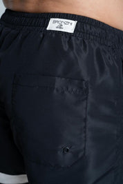 Pantaloneta DE BAÑO BRONZINI