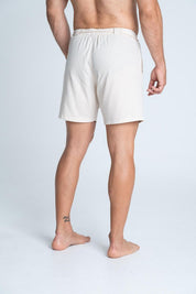 Pantaloneta DE BAÑO BRONZINI