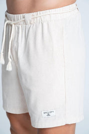 Pantaloneta DE BAÑO BRONZINI