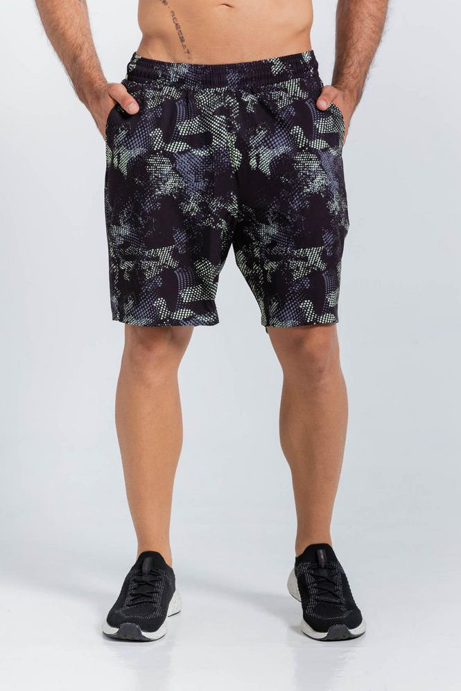 Pantaloneta-BRONZINI-ACTIVE-3734661_a.jpg