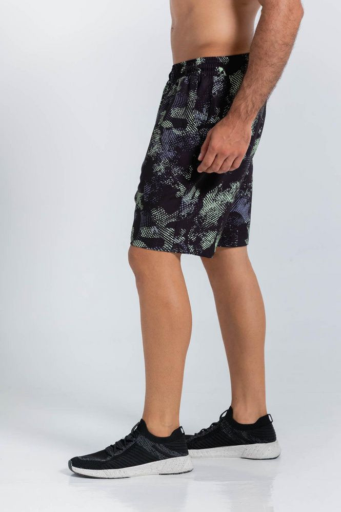 Pantaloneta-BRONZINI-ACTIVE-3734661_b.jpg