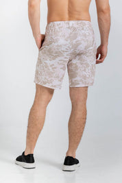 Pantaloneta Deportiva BRONZINI ACTIVE