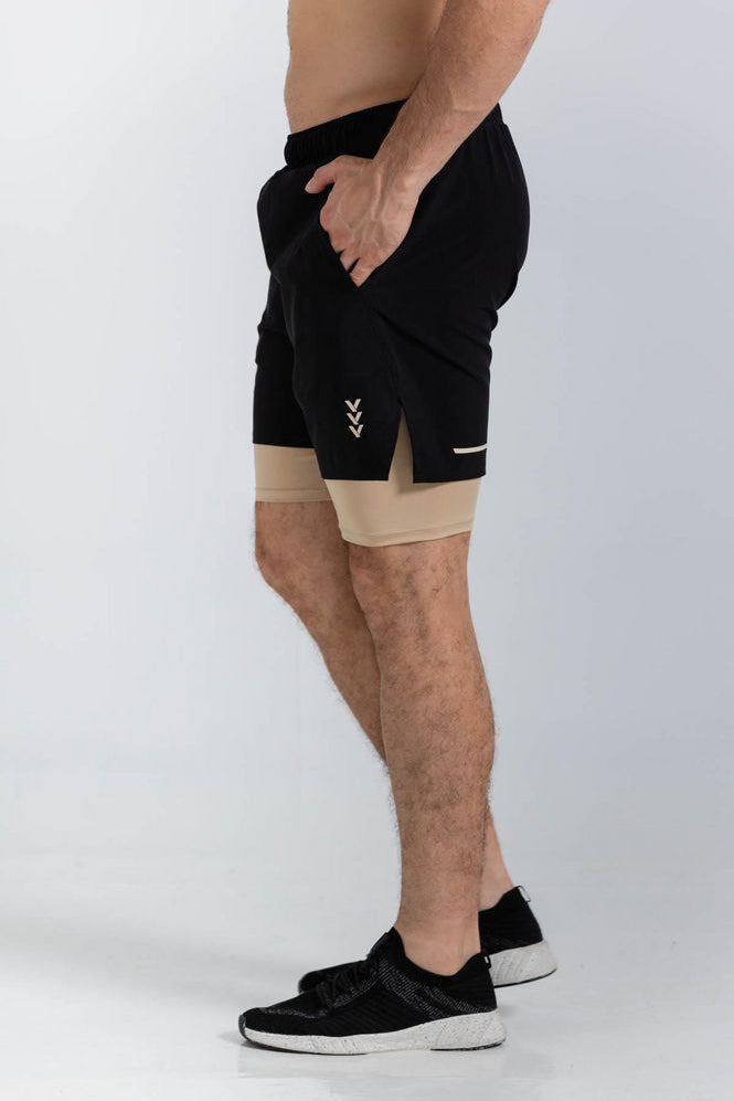 Pantaloneta-BRONZINI-ACTIVE-3751450_b.jpg