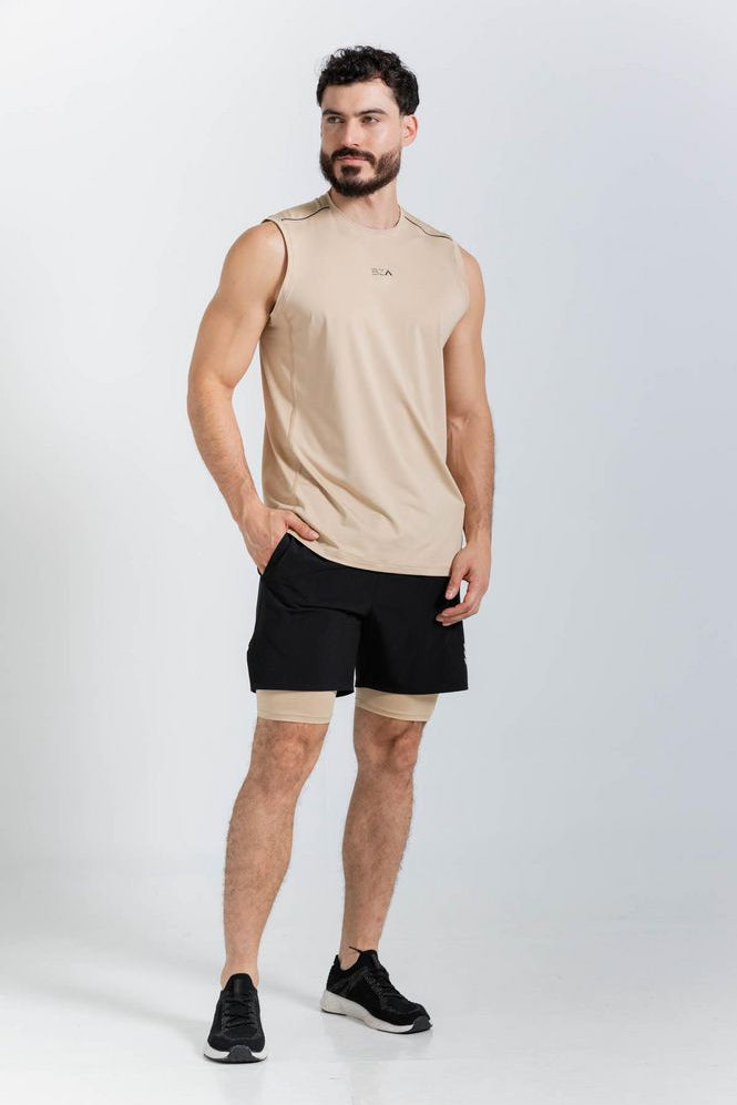 Pantaloneta-BRONZINI-ACTIVE-3751450_d.jpg