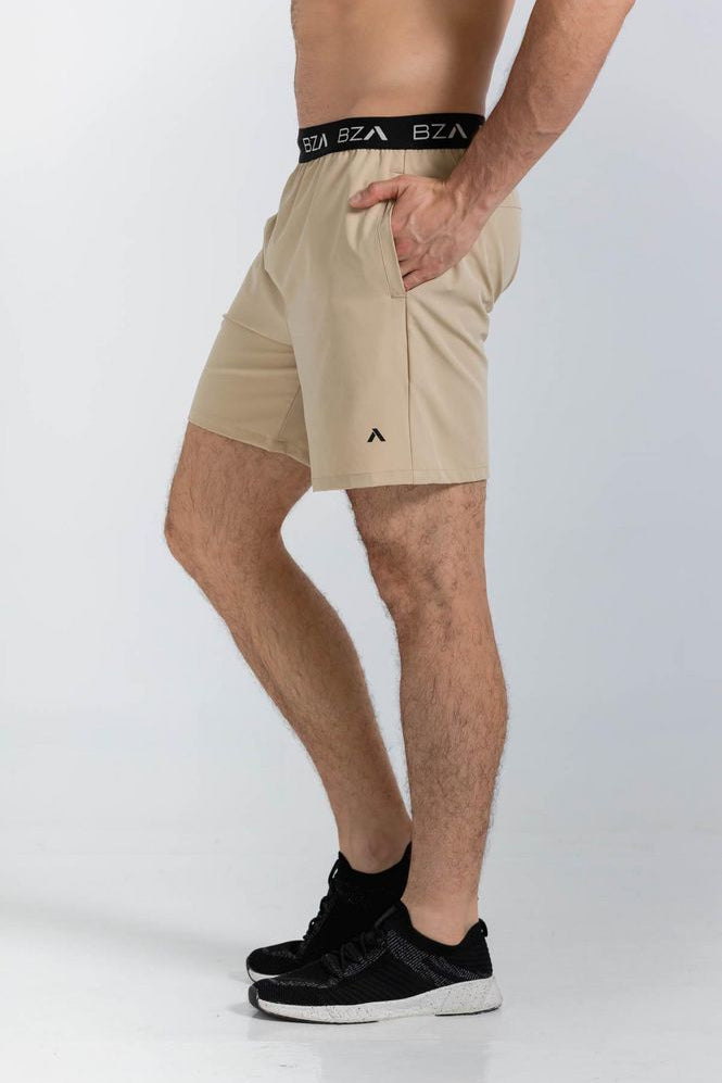 Pantaloneta-BRONZINI-ACTIVE-3751460_b.jpg