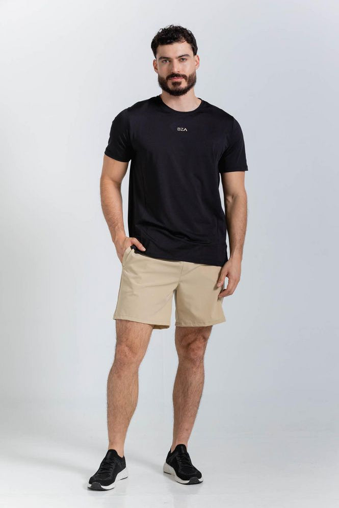 Pantaloneta-BRONZINI-ACTIVE-3751460_d.jpg
