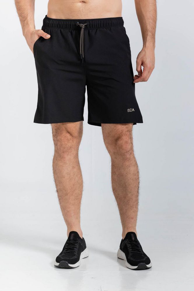 Pantaloneta Deportiva BRONZINI ACTIVE